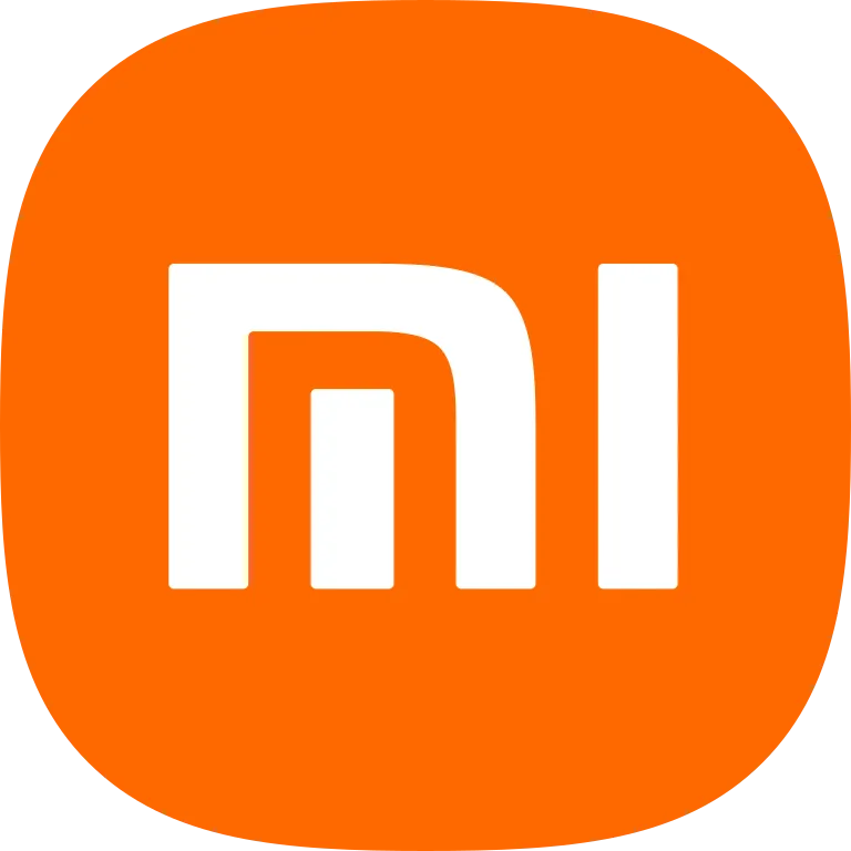 ремонт Xiaomi