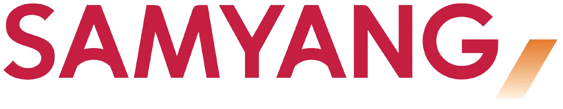 ремонт Samyang