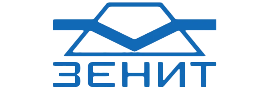 ремонт Зенит