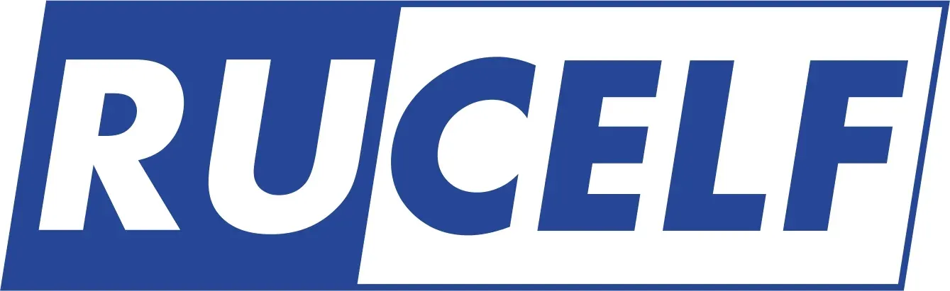 ремонт RUCELF