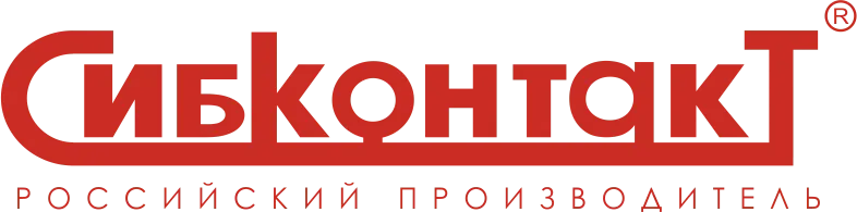 ремонт СибКонтакт