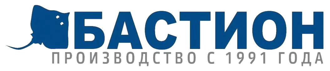 ремонт БАСТИОН