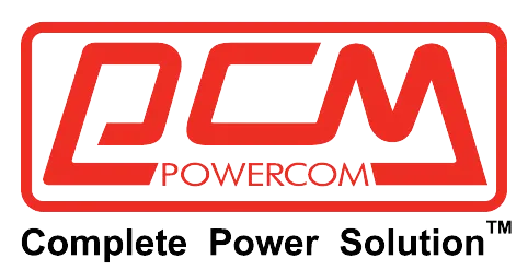 ремонт PowerCom