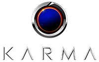 ремонт ﻿Karma
