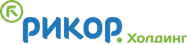 ремонт Рикор
