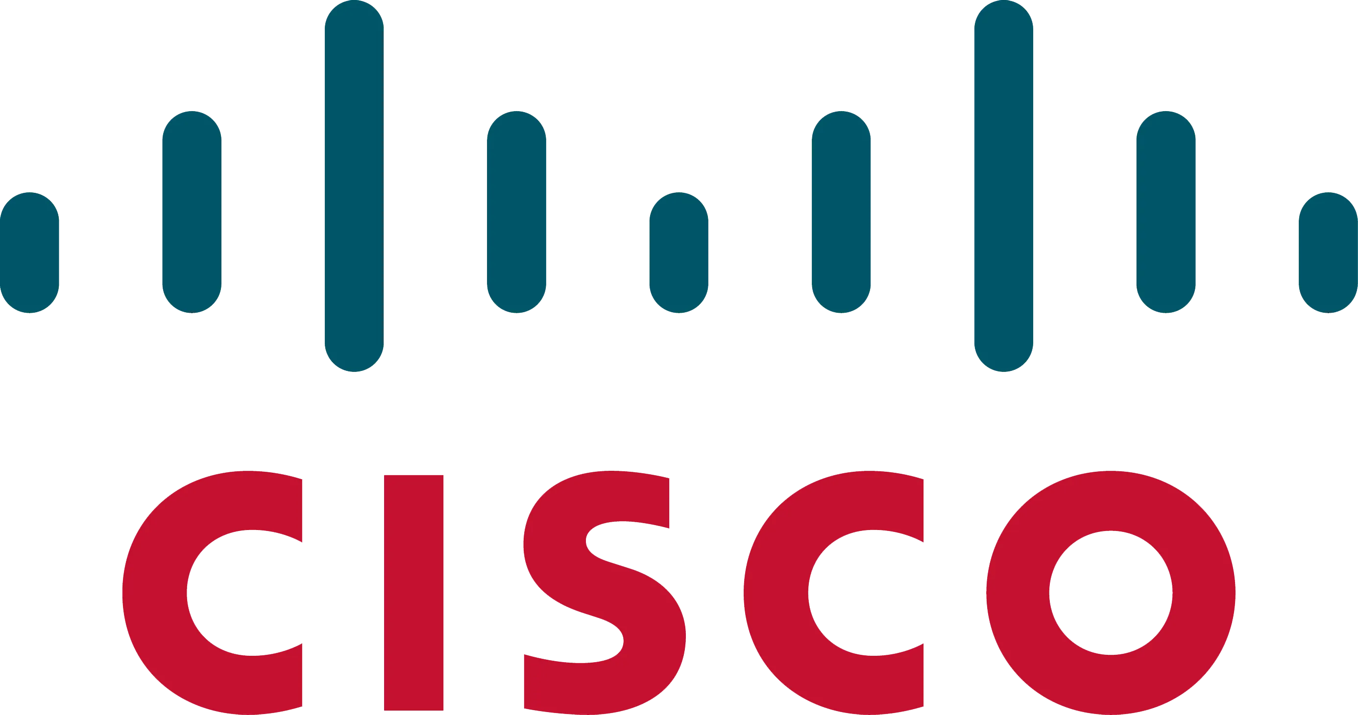 ремонт Cisco