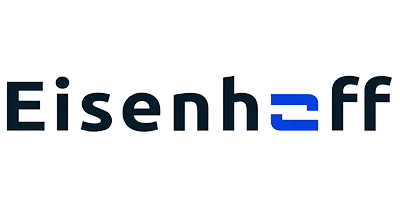 ремонт Eisenhoff