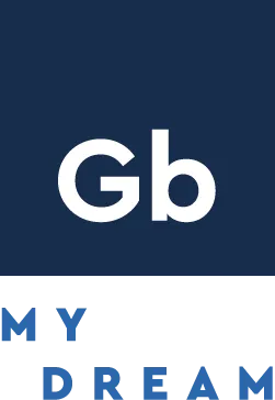 ремонт Gelberk