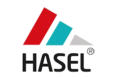 ремонт Hasel