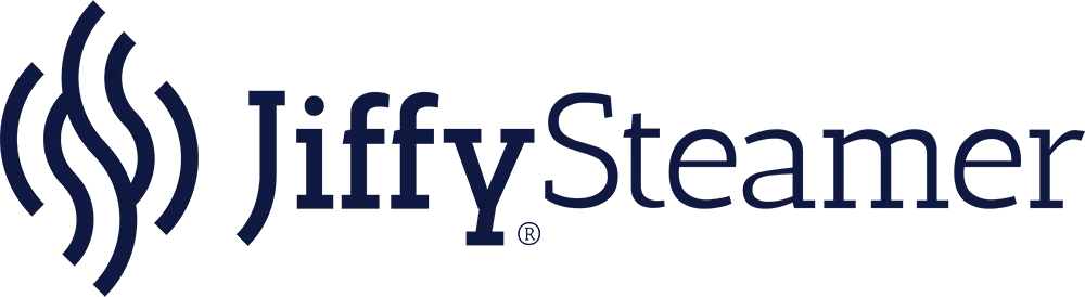 ремонт Jiffy Steamer