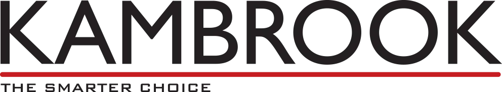 ремонт Kambrook