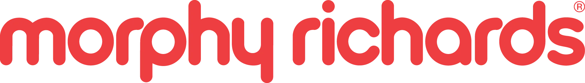 ремонт Morphy Richards