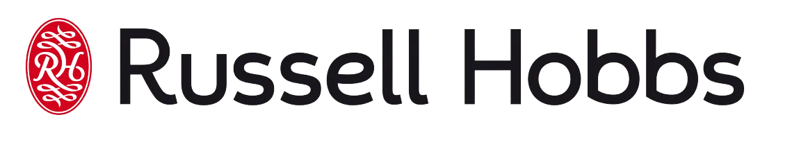 ремонт Russell Hobbs