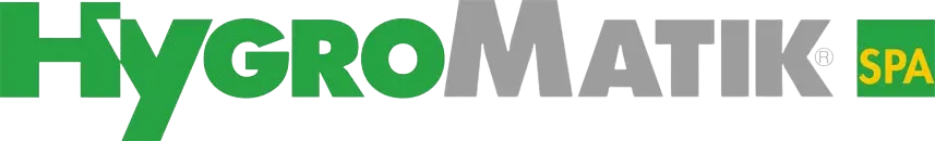 ремонт Hygromatik