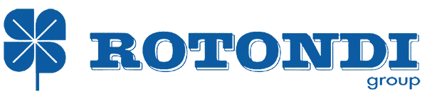 ремонт Rotondi