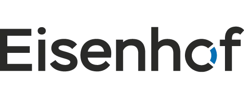 ремонт Eisenhof