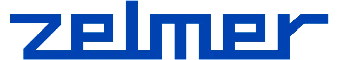 ремонт Zelmer