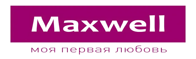 ремонт Maxwell