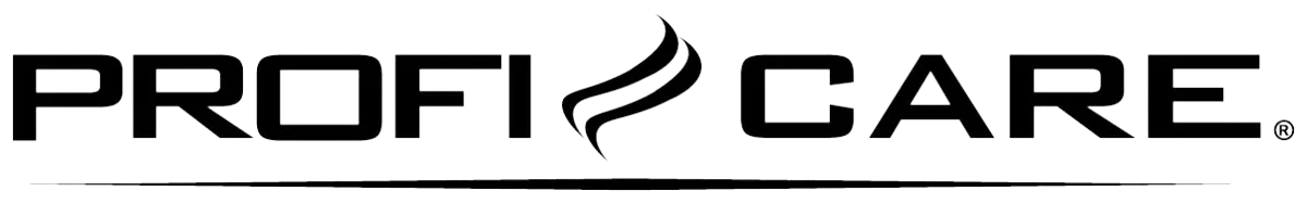 ремонт ProfiCare