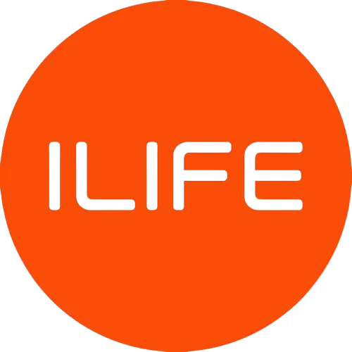 ремонт iLife