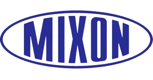ремонт Mixon