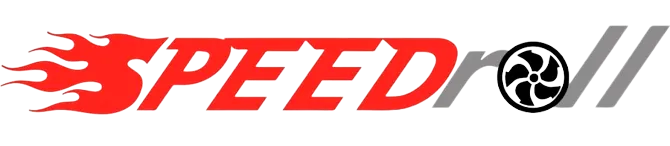 ремонт SpeedRoll