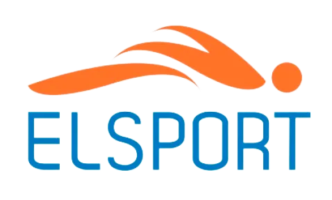ремонт El-Sport