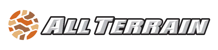 ремонт All Terrain