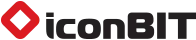 ремонт iconBIT