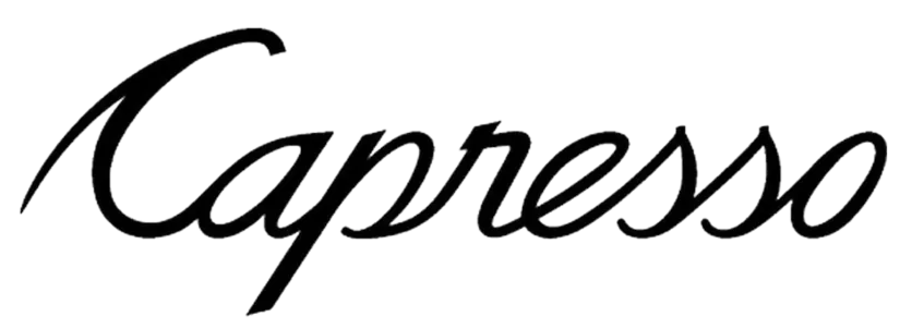 ремонт Capresso