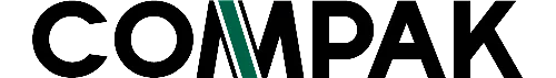 ремонт Compak