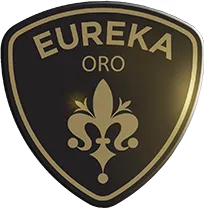 ремонт Eureka