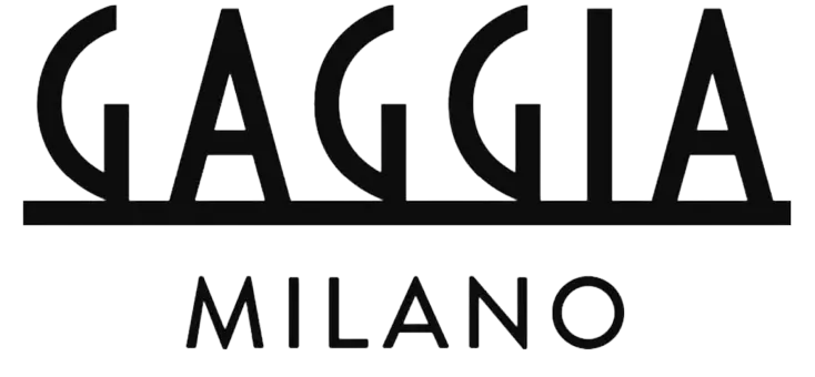 ремонт Gaggia