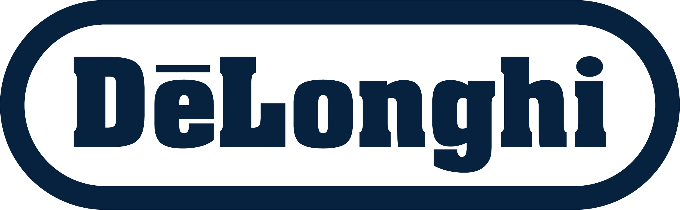 ремонт DeLonghi