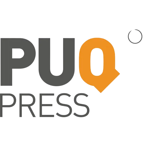 ремонт PuqPress
