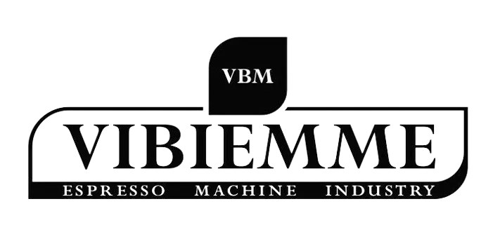 ремонт VBM (Vibiemme)