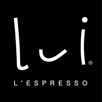 ремонт Lui l’Espresso