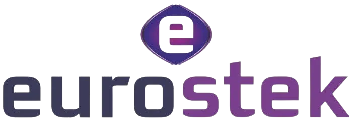 ремонт Eurostek