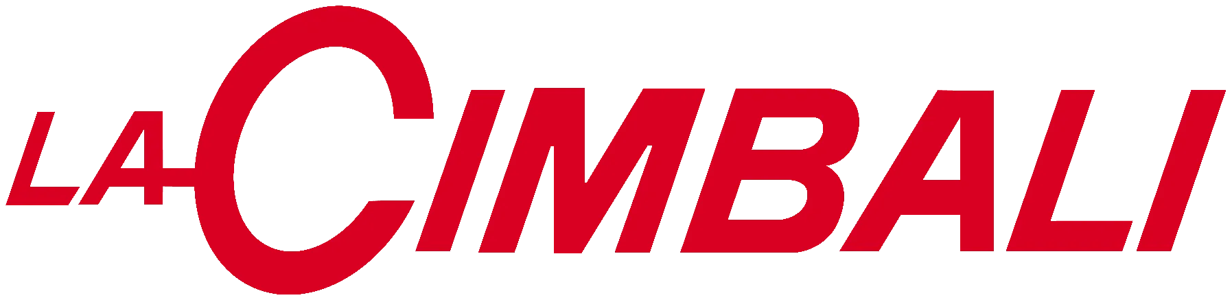 ремонт La Cimbali