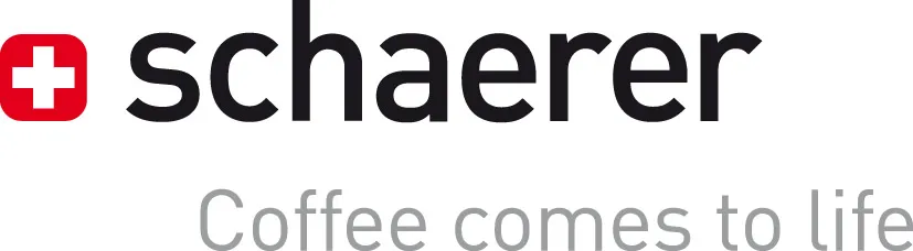 ремонт Schaerer