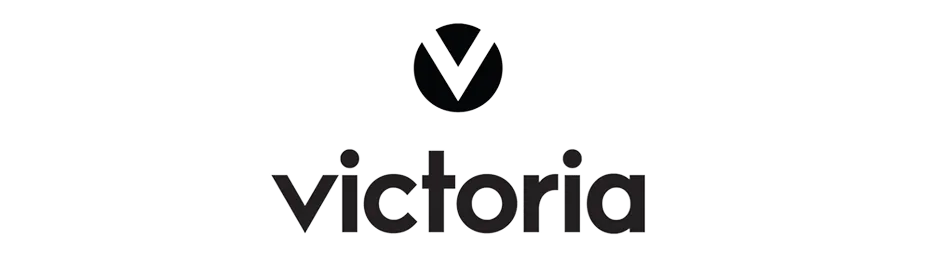 ремонт Victoria