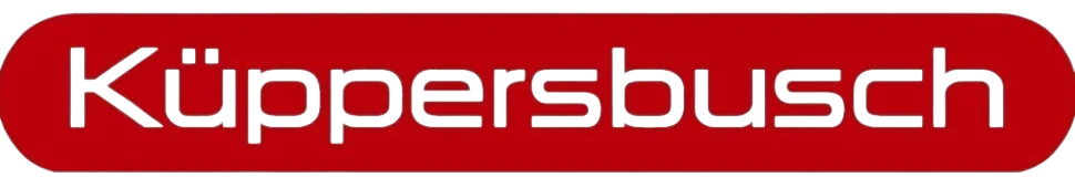 ремонт Kuppersbusch