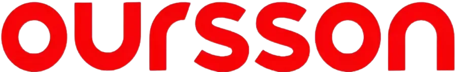 ремонт Oursson