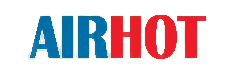ремонт Airhot