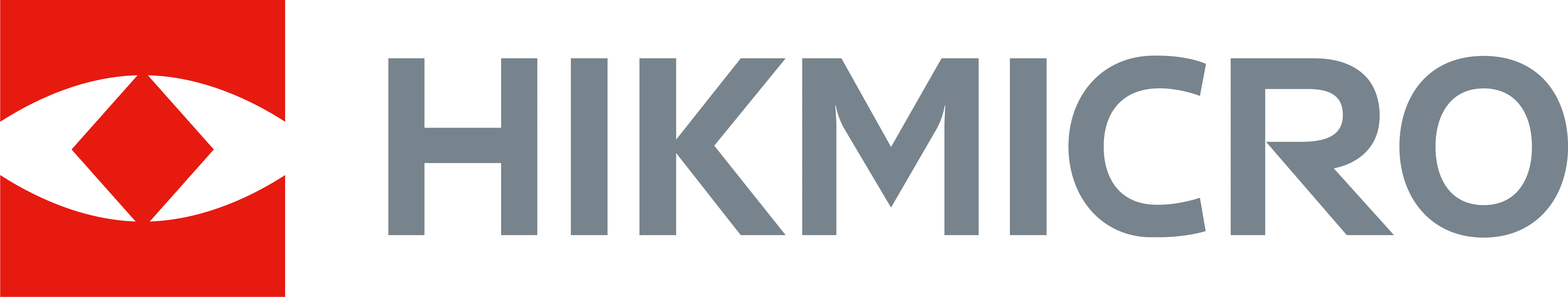 ремонт Hikmicro