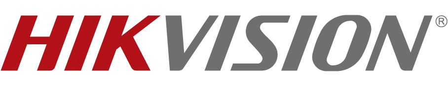 ремонт Hikvision