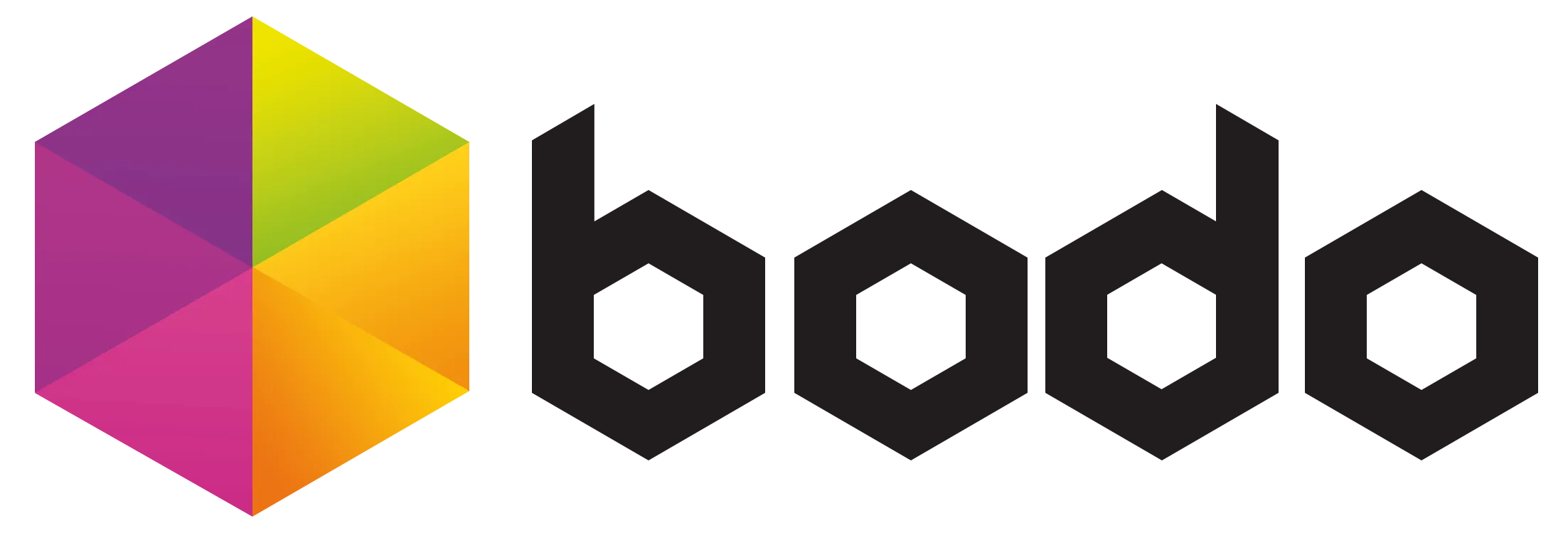 ремонт Bodo