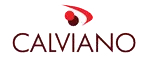 ремонт Calviano