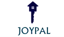 ремонт Joypal