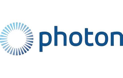 ремонт Photon